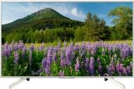 Телевизор Sony KD55XF7077SR2