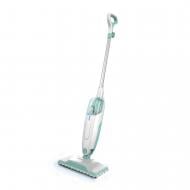 Парова швабра Shark Klik n’ Flip Manual Steam Mop S6001EU VM200EUPL