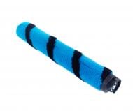 Щетка роликовая Shark 4177FJ160EUKT Щетка роликовая Shark 4177FJ160EUKT