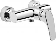 Смеситель для душа Deante Lavender BCY 040M