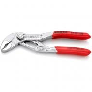 Ключ Cobra® сантехнічний KNIPEX 87 03 125