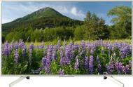 Телевізор Sony KD49XF7077SR2 XF70