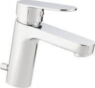 Смеситель для умывальника Deante Oregano BCO 021M