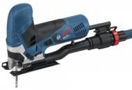 Электролобзик Bosch Professional GST 90 E 0615990K01