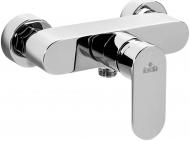 Смеситель для душа Deante Oregano BCO 040M