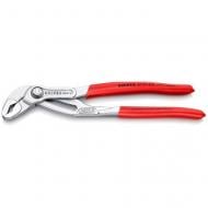 Ключ Cobra® сантехнический KNIPEX 87 03 250