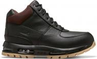 Черевики Nike AIR MAX GOADOME SE DC8868-001 р.42,5 чорний