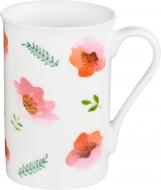 Чашка Ardesto Cosmeia 270 мл AR3447