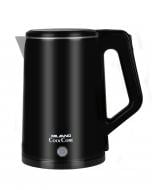 Электрочайник Milano KT-3002 B