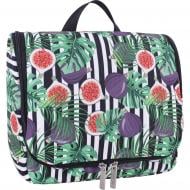 Косметичка Bagland Инжир сублимация 797 мульти 00739664