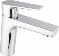 Смеситель для умывальника Deante Saffron BDR 021M