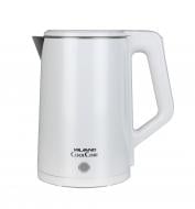 Електрочайник Milano KT-3002 W