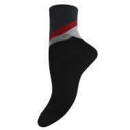 Носки женские Легка хода 5411 р.25 черный