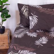 Наволочка Microsatin Premium 15-0321 Magnus 40x40 см мульти MirSon