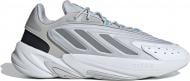 Кросівки унісекс демісезонні Adidas OZELIA IF8672 р.41 1/3 сірі