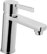 Смеситель для умывальника Deante Ginger BDG 021M