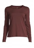 Футболка Casall 20452230 р.XL