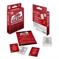 Игра настольная Bawowna Games Wordgazm 18+ 2289_C