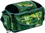 Сумка Plano Tackle Tackle Bag 4487-00