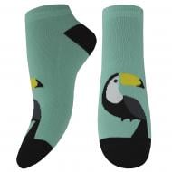 Носки женские Легка хода 5417 р.25 мятный 1 шт. Носки женские Легка хода 5417 р.25 мятный 1 шт.