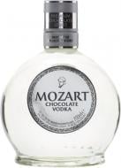 Горілка MOZART Chocolate Vodka 40% 0,7 л