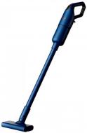 Пылесос Deerma Vacuum Cleaner blue