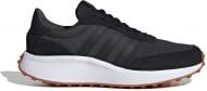 Кросівки чоловічі демісезонні Adidas RUN 70S ID1876 р.42 2/3 чорні