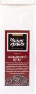 Чай пуэр Чайна країна Дворцовый (30180)