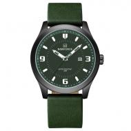 Наручные часы мужские Total NaviForce