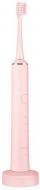 Электрическая зубная щетка ShowSee Electric toothbrush D1 Pink