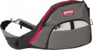 Сумка Rapala Soft sling bag 46036-2 Сумка Rapala Soft sling bag 46036-2