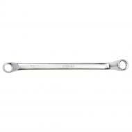 Ключ накидний Sigma 12×13мм CrV 6028691 Ключ накидний Sigma 12×13мм CrV 6028691