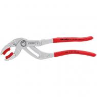 Ключ трубный захватный KNIPEX 81 13 250