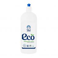 Бальзам для ручного мытья посуды Seal Eco for Nature 1 л