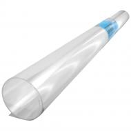 Бронепленка Arino (300мк) 1350х750мм