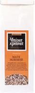 Чай мате Чайна країна 100 г (43021)
