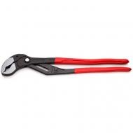 Ключ сантехнічний Cobra KNIPEX 87 01 560