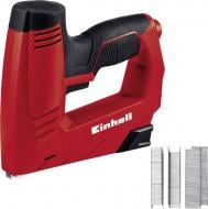 Степлер мережевий Einhell TC-EN 20 E 4257890