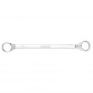 Ключ накидной Sigma 30×32мм CrV 6028921