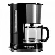 Кавоварка крапельна Redmond RCM-1507