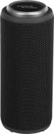 УЦІНКА! Акустична система 2E SoundXTube TWS MP3 Wireless Waterproof 2.0 black (2E-BSSXTWBK) (УЦ №2453)