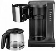 Кофеварка капельная Redmond RCM-1509S