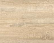 Фасад для кухні Грейд Акація розпил №284 400x496 Топ модель