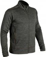 Кофта Ermine оlive S Кофта Ermine оlive S