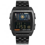 Наручные часы мужские Cyber T 5BAR North Edge