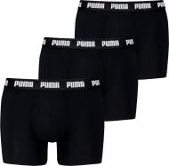 Трусы мужские Puma 93832701 L черный