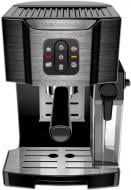 Кавоварка ріжкова Redmond RCM-1512