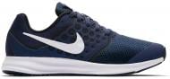 Кроссовки Nike DOWNSHIFTER 7 (GS) 869969-400 р.36 синие