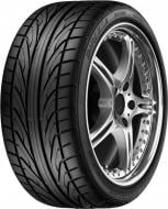 Шина Dunlop DZ101 225/50R16 92 V літо