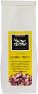 Фруктовая смесь фруктовый Чайна країна Цитрус плюс (91260)